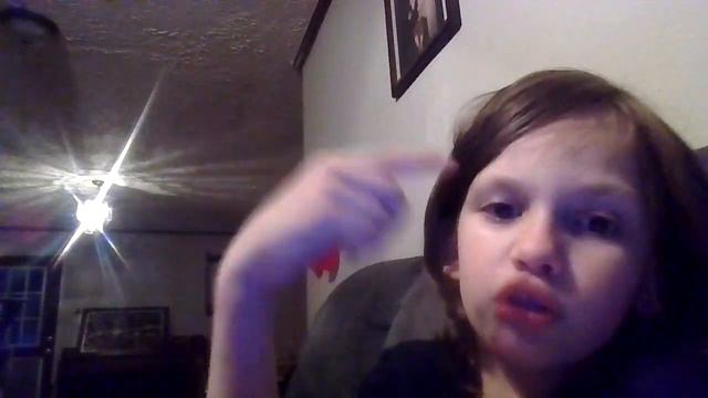 Watch this video if you wanna get a MINI jenga (watch for details) смотреть онлайн