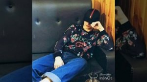 Я иду я грущу где же ты подскажи .хит 2019 ?