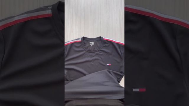 Мужские спортивные костюмы Tommi смотреть онлайн