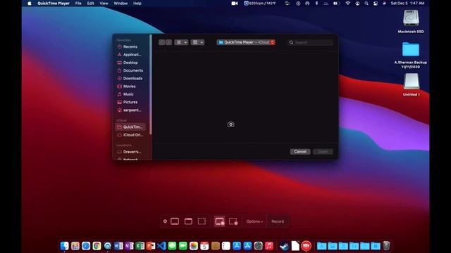Best Free Screen Recorder For Mac (2020) смотреть онлайн