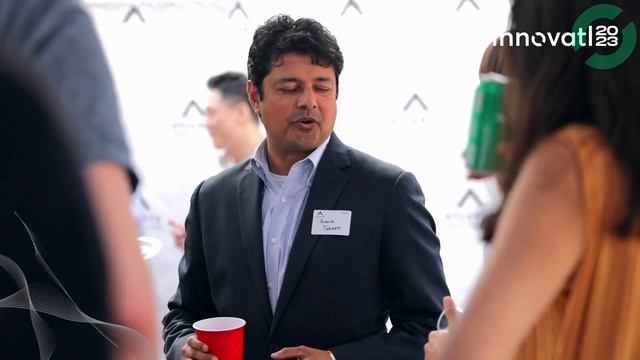 InnovATL Week 3 Recap