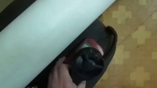 Вторая жизнь приточно-вытяжной установки ВУЭ 100 П мини с рекуператором смотреть онлайн