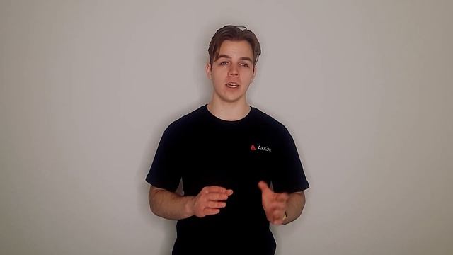 Что такое HEPA-фильтр и зачем он нужен? смотреть онлайн