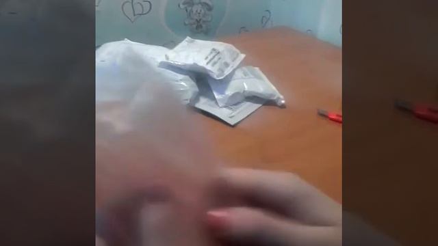 Куча посылак с али очень интересное видео смотреть смотреть онлайн