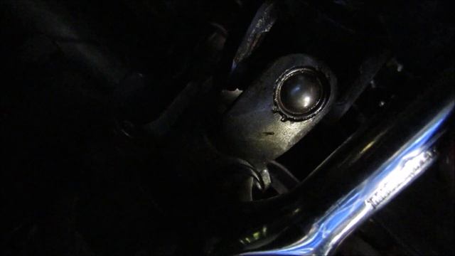 How to Replace a Steering Shaft смотреть онлайн