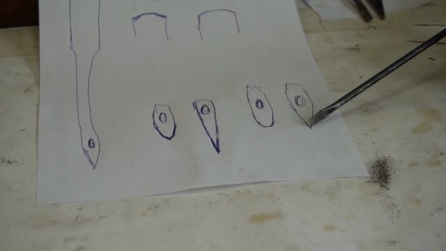 Еще раз об иглах для швейных машин смотреть онлайн