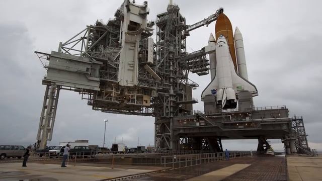 Shrek's Day Out смотреть онлайн