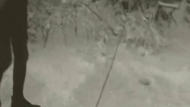 дед рыбак смотреть онлайн