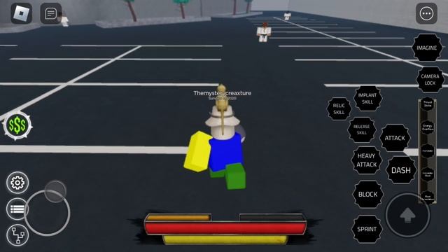 Roblox project baki 2 Reg showcase смотреть онлайн