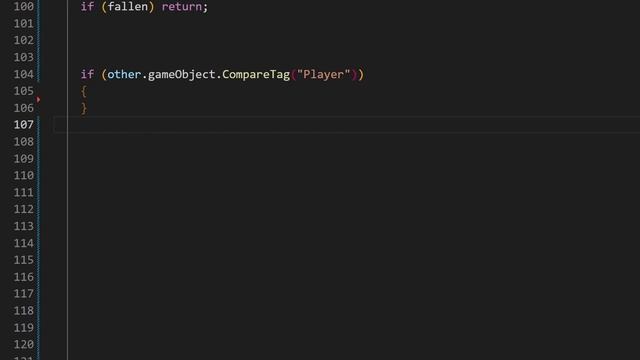 TypeSafe a FREE Unity Asset to Save you Typos and Headaches смотреть онлайн