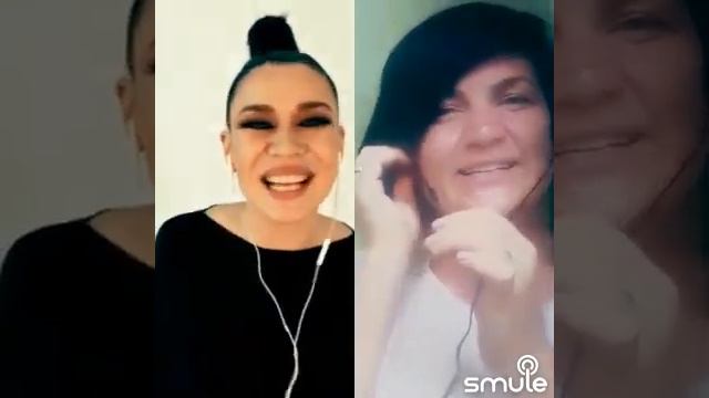 Я грею счастье!!! смотреть онлайн