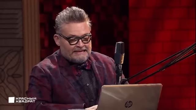? Джанни Версаче. История о сыне портнихи и шальных деньгах от Александра Васильева смотреть онлайн