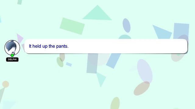 Array : How to convert 2d array from PostgreSQL DB to java 2d array using JDBI? смотреть онлайн