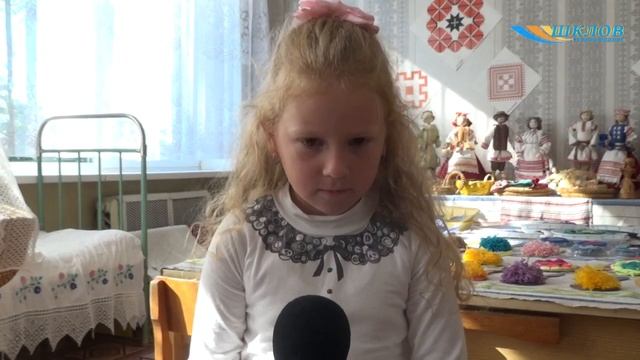 Знайка. Что такое красота? Какого человека можно назвать красивым? смотреть онлайн