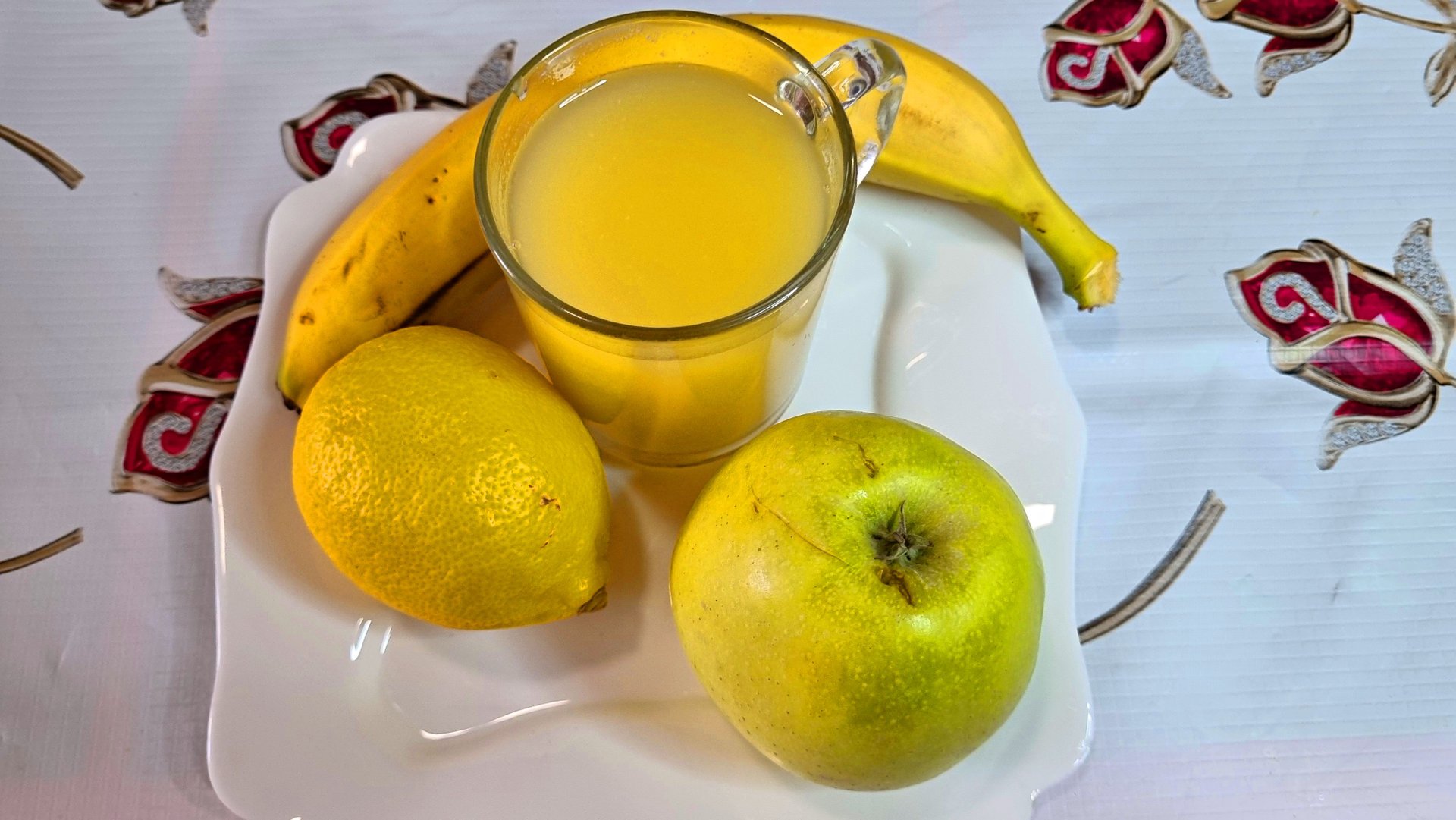 ПЕЙТЕ ЭТОТ НАПИТОК неделю И ЖИР НА ЖИВОТЕ РАСТАЕТ!!! смотреть онлайн