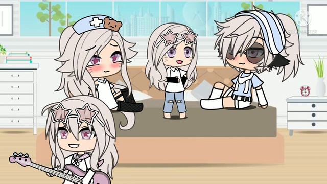 Я принцесса из тайги👸⭐meme❤ смотреть онлайн