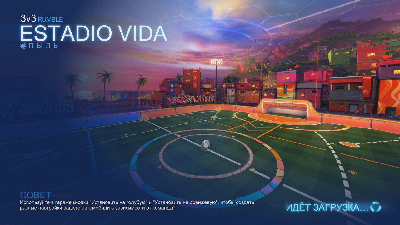 Dr.Alex Game Vlog 😎