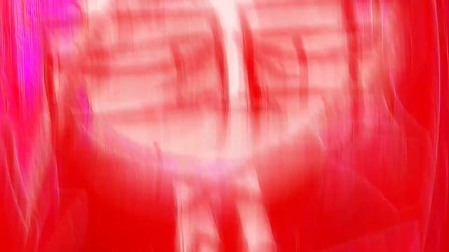 аниматоры - мусор (псевдоанимация) смотреть онлайн