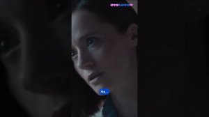 Пришла к дочке на дискотеку #стсlove #родком