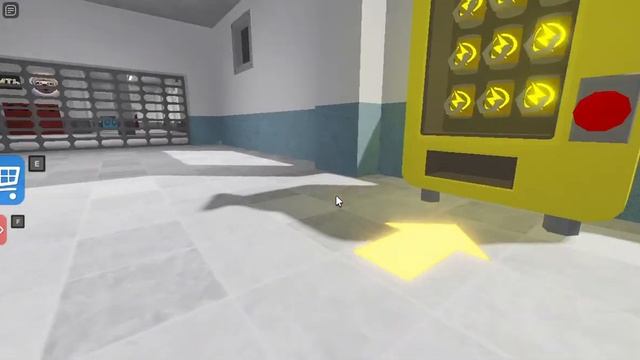 Большой школьный побег roblox смотреть онлайн