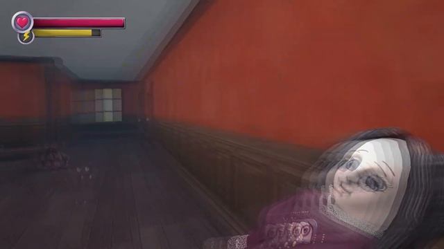 All Monsters & Secrets in Spooky's Doll House Explained смотреть онлайн