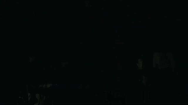 VIAGRA BOYS - Shrimp Shack - NOX ORAE 2019