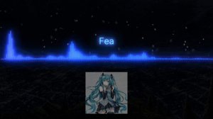 Стану птицей вольной