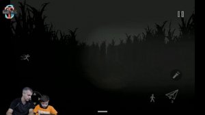 Сиреноголовый ИГРА  День 1! /Супер Тима/ ПРОХОЖДЕНИЕ Siren Head Field Day 1!