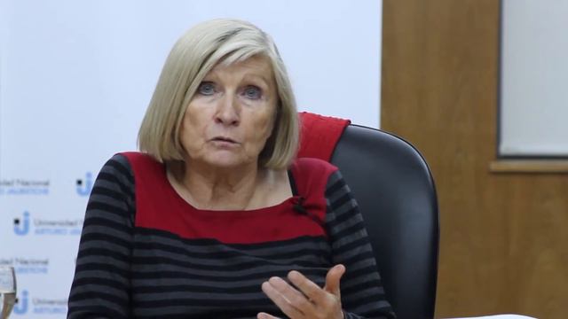 Workshop Chantal Mouffe 2015 segundo dia смотреть онлайн