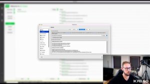 Run Qt Apps in the Browser with WebAssembly - Qt Explained