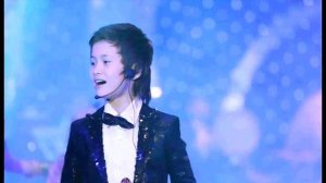 GORON KI NA KALON KI - HAVAS guruhi