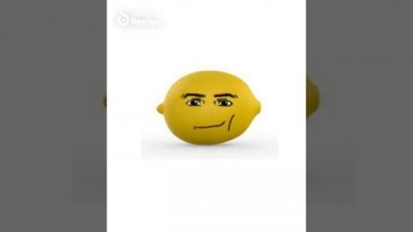 Лимон рыгает 1 час