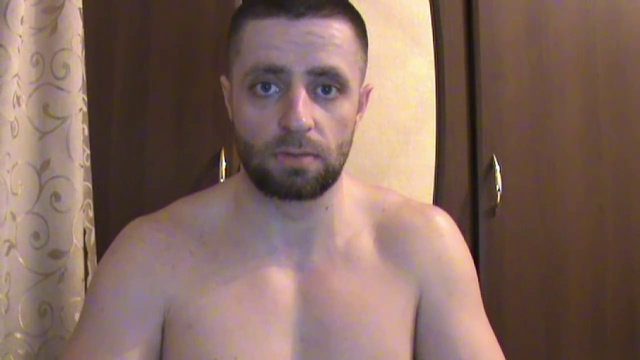 Локальное сжигание жира или как просушить пресс, ягодицы, левый трицепс или правую щеку _)