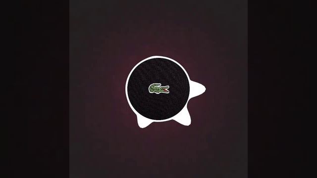 Ирина Кайратовна Still | 5000 Remix смотреть онлайн