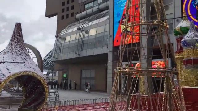 Красота у Тц Европейский ! 29:01:2018 смотреть онлайн