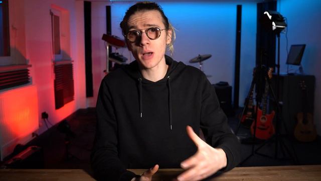 Fender Acoustasonic's are they GOOD for Loop Pedals? Fender Acoustasonic Stratocaster First Look! смотреть онлайн