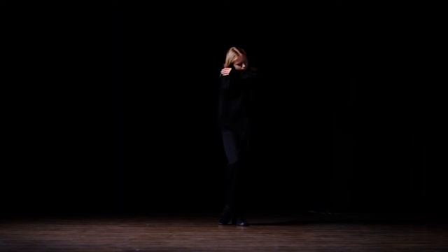 Эмоциональный танец Rich Style школа танцев трек Lara Fabian Je Taime musmore com смотреть онлайн