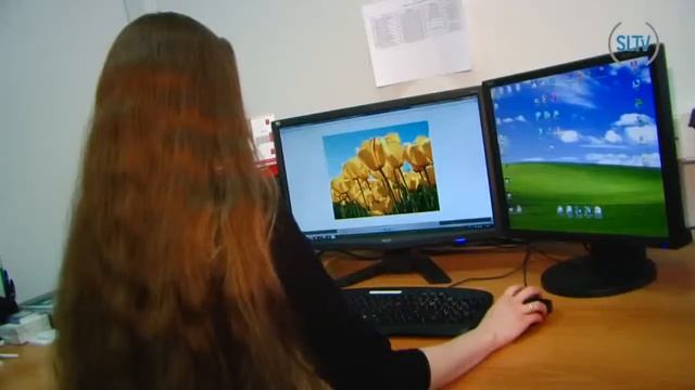 Горячие клавиши Windows 7 смотреть онлайн