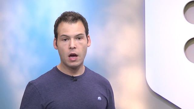 HTML5 Features | Responsive CSS Modules | Sass | The Treehouse Show Episode 44 смотреть онлайн