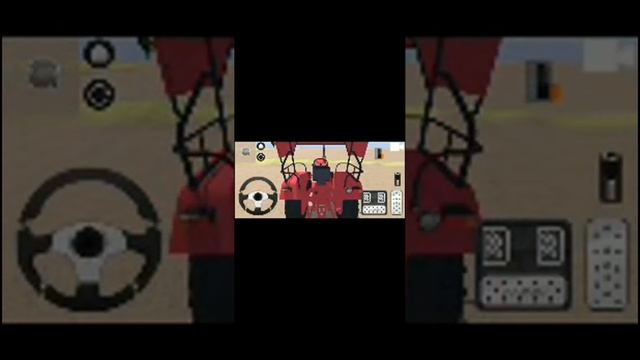 LOAD & TRANSPORTING CHEVROLET POLICE CARS WITH ISUZU TRUCKS! Farming Simulator 22