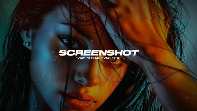 [ПРОДАН] Jony Type Beat | Elman Type Beat - Screenshot [Грустный бит с гитарой] смотреть онлайн