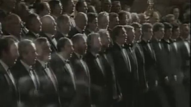 Requiem Em D Menor, K. 626 - Wolfgang Amadeus Mozart (Legendado)