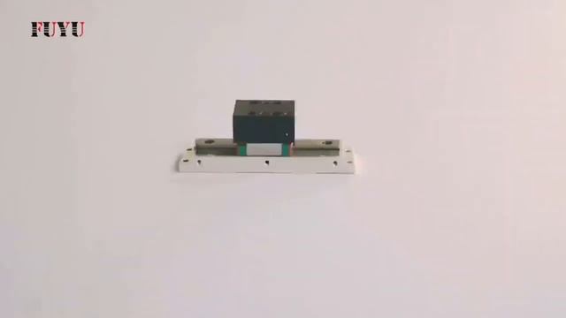 Mini Linear Axis with Stepper Motor Lightweight Motion Module смотреть онлайн