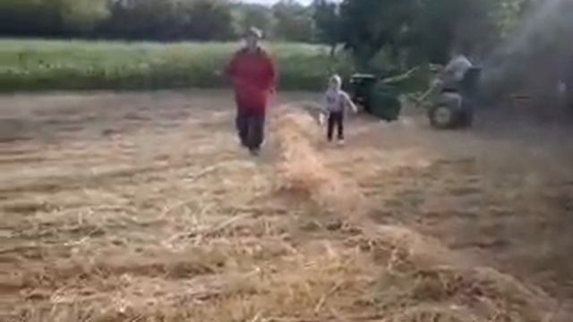 граблі соничка до мотоблока загрібання смотреть онлайн