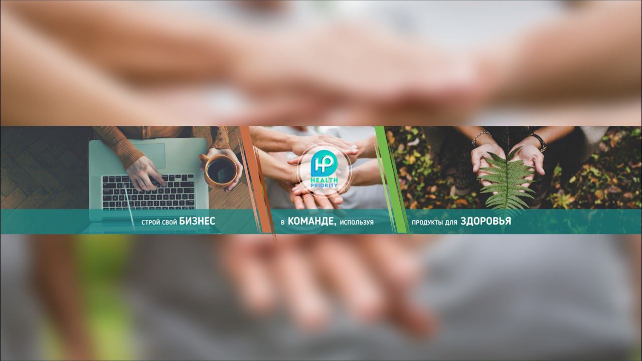 WHIEDA Итоги года 2022 смотреть онлайн