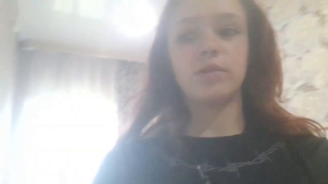 Vlog🌼/утро с моим попугаем🌼/утро влог🌼 смотреть онлайн