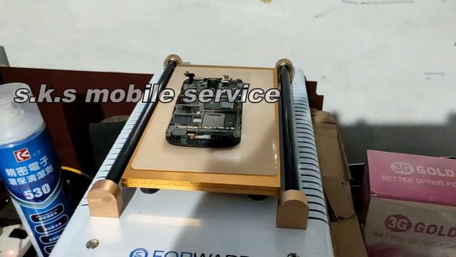 Samsung Galaxy Trend Plus S7580 touch change in tamil/ samsung galaxy Trend Plus S7580 touch смотреть онлайн