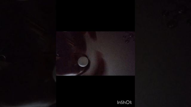 ало радость просто так