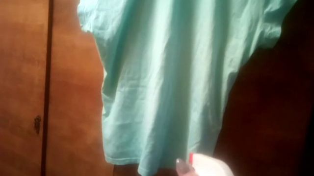 Как погладить без утюга,Лайфхак с тик тока.Проверяем смотреть онлайн