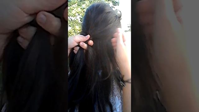 Как сплести дракончика смотреть онлайн